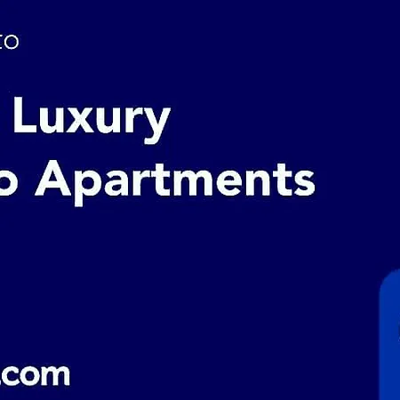 Luxury Fortuna 2 **** Split