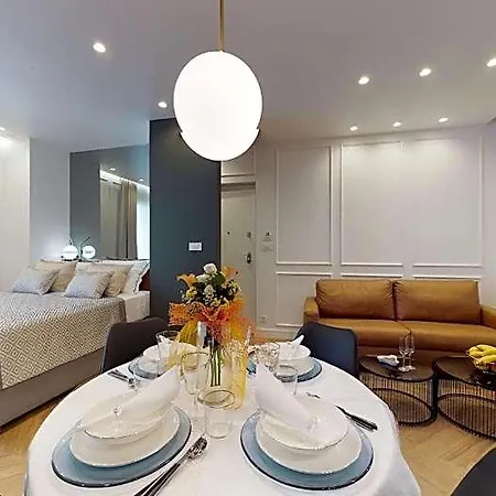 Luxury Fortuna 2 ****