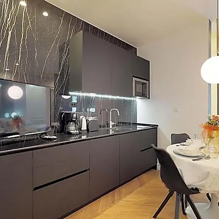 Luxury Fortuna 2 **** Hotel 3*