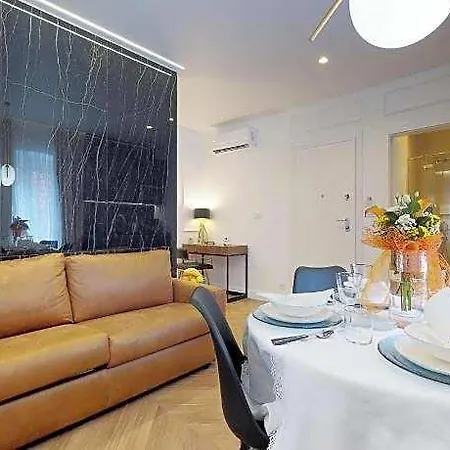 Luxury Fortuna 2 **** Hotel 3*