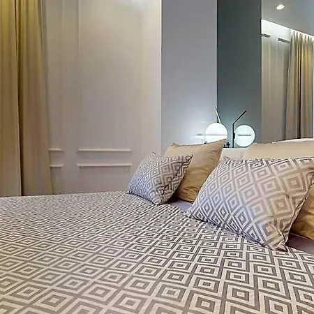Luxury Fortuna 2 **** Hotel 3*