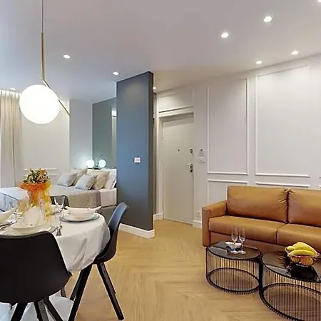 Hotel Luxury Fortuna 2 **** 3*
