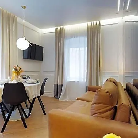 Hotel Luxury Fortuna 2 ****