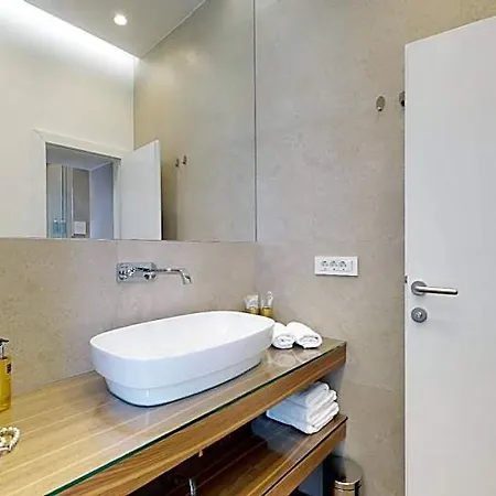 Luxury Fortuna 2 **** Hotel 3*