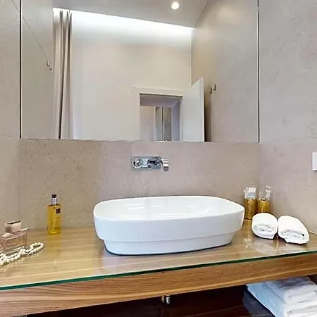 Luxury Fortuna 2 ****