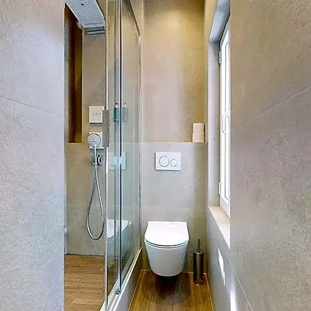 Hotel Luxury Fortuna 2 **** 3*